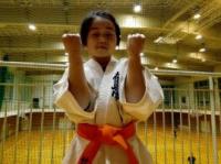 竹村凛桜・輝人さん