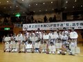 nihonkaicup2018 (15)