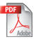 PDFロゴ